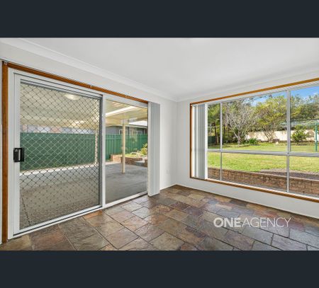 214 Walmer Avenue, Sanctuary Point, NSW 2540 - Photo 5