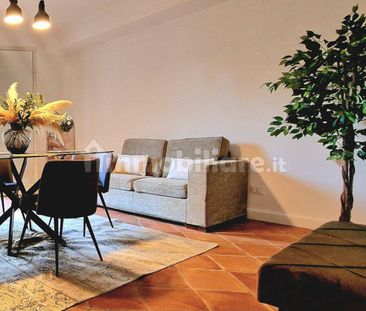 Appartamento in villa viale Venere 29, Castelforte, Palermo - Photo 1