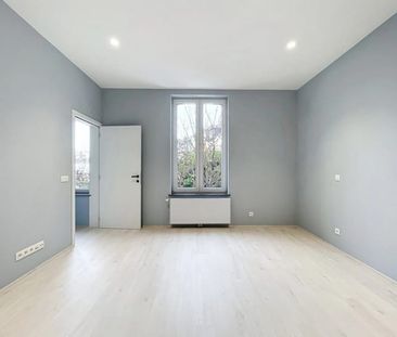 Huis te huur - Photo 4