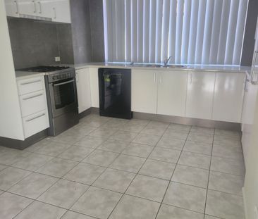 25 Vicki Parade, QLD 4655, Torquay - Photo 2