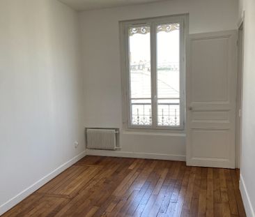 Appartement Bois Colombes 3 pièce(s) 64.01 m2 - Photo 5