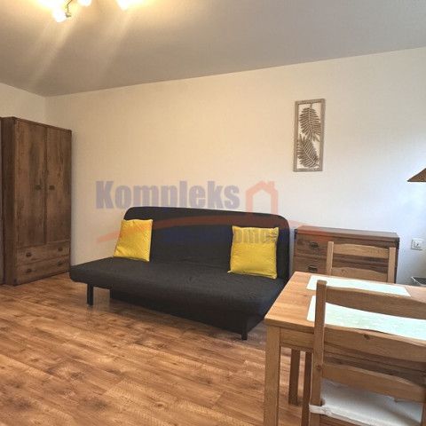 Centrum, pl. Żołnierza Polskiego, Szczecin - Фото 1