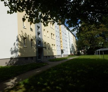 Studenten und Azubis erhalten eine Sonderkondition! - Photo 1