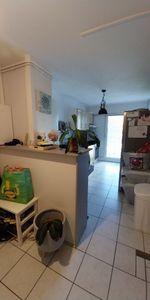 Appartement studette colocation de 9.72m2 - Photo 4