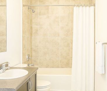 For Lease - 92 Bousfield Rise Unit#, Hamilton, Ontario - Photo 5