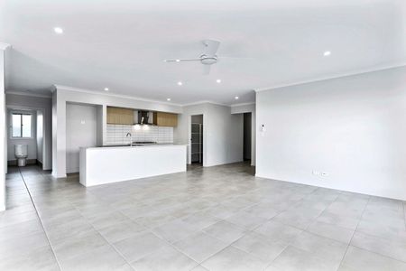 Move In Ready - Nikenbah - Photo 3