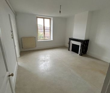 Appartement 3 pièces à Lunéville - Photo 3