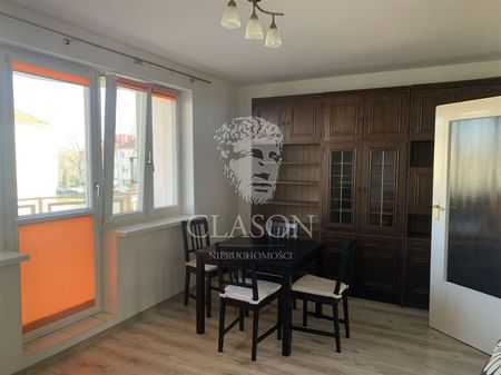 BCL-MW-1563 Bydgoszcz, Fordon, Nad Wisłą - Фото 4