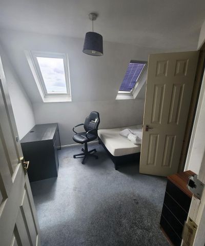 5 bedroom house to rent - Photo 5