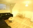 7 Bed - **bills Included** Chelsea Grove, Fenham, Newcastle Upon Tyne - Photo 4