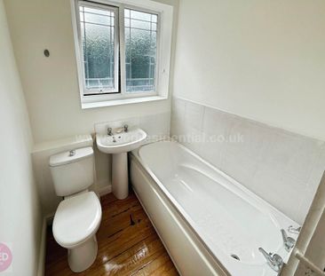Gibbins Road, Selly Oak - Photo 2