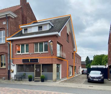 Zogge 14 / a, 9220, Hamme - Photo 1