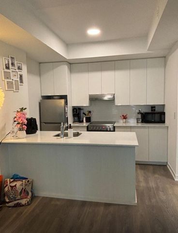 For Lease - 150 Canon Jackson Drive Unit# B104, Toronto, Ontario - Photo 3