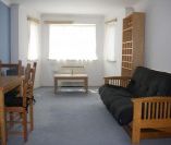 1 bed Apartment - To Let - Photo 2