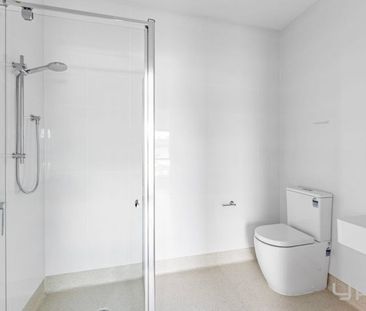 Accessible Living Meets Modern Comfort (+ Mambourin Club Perks) - Photo 3