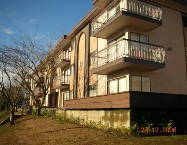 4275 Imperial Street | 4275 Imperial Street, Burnaby - Photo 1