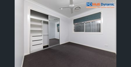 Spacious Family Home for Lease in Prime Location! - Photo 5