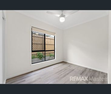 1/37 Kestrel Road, Park Ridge, Qld 4125 - Photo 6