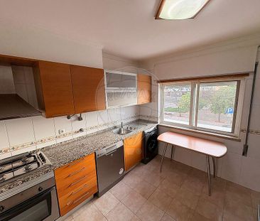 Apartamento T2 em Setúbal - Photo 3