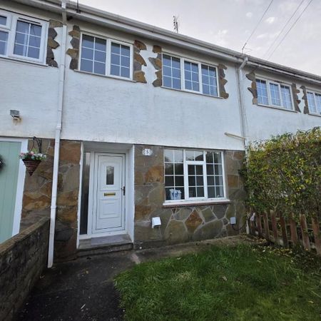 3 bedroom detached house to rent - Photo 5