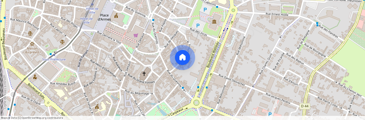 59300, Valenciennes