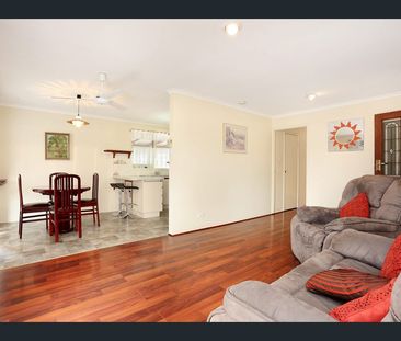 INSPECT and MOVE IN NOW - Photo 1