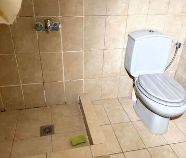 Διαμέρισμα για ενοικίαση Πολυκατοικίες (Αγία Βαρβάρα) - Photo 2