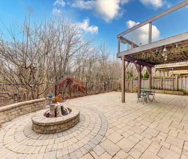 53 Angier Crescent #Walkout Basement - Photo 2