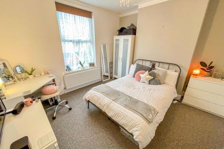 Vernon Street - Photo 5