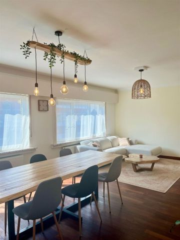 Ruim 2-slaapkamerappartement in Ekerse dorpskern. - Foto 3