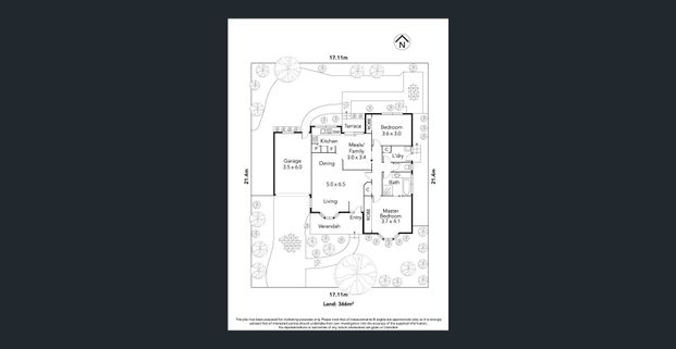 5 Acacia Grove, Glen Waverley, Vic 3150 - Photo 1