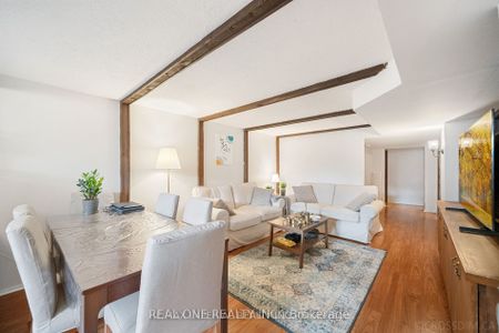 For Lease - 221 Elka Drive Unit# Basement, Richmond Hill, Ontario - Photo 2