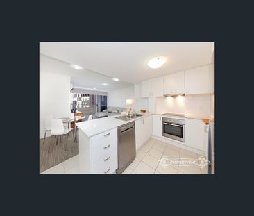 1/38 Ruth Street, Highgate Hill, Qld 4101 - Photo 6