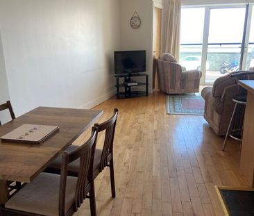 29 Atlantic Circle, Portstewart, BT55 7BD - Photo 3