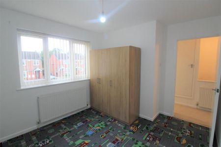 3 bedroom house to rent - Photo 3