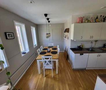 Kämpagränden, Lund - Photo 6