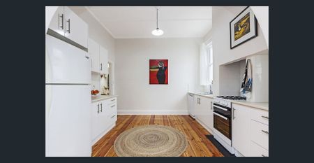 20 Cross Street, Fullarton, SA 5063 - Photo 3