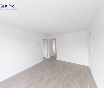 3435-3445 Petitclerc - Photo 5