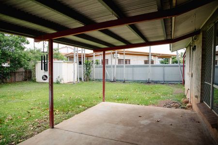 5 Todd Crescent, Malak, NT 0812 - Photo 2