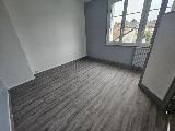 A louer appartement F2 à Eu - Photo 4