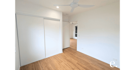 Stylish New Build Offering Comfort, Space & Convenience - Photo 2