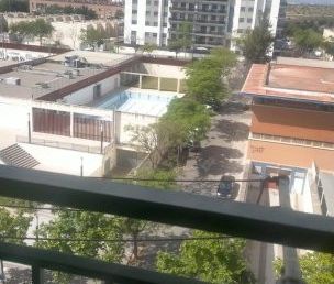 valencia, Valencian Community 46980 - Photo 3