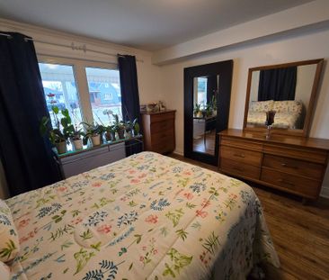 For Lease - 259 Wellington Street, Port Colborne, Ontario - Photo 6