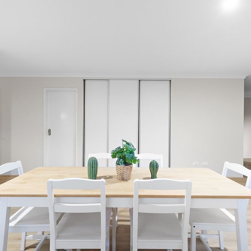 Madora Bay - Photo 1