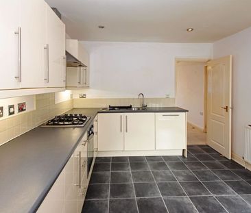 Cockshutt Lane, Broseley - Photo 5