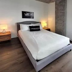 Appartement · 104 m² · Chomedey - Photo 4