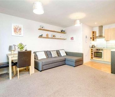 Kassapians, Albert Street, Baildon, West Yorkshire, BD17 - Photo 1