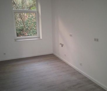 2-Zimmerwohnung zu vermieten in Elberfed - Foto 1