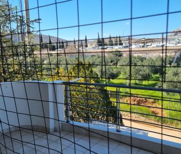 Μεζονέτα για ενοικίαση Άγιος Γεώργιος (Άνω Λιόσια) - Photo 6
