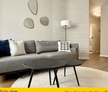 Warszawa, Białołęka, Aluzyjna - Photo 4